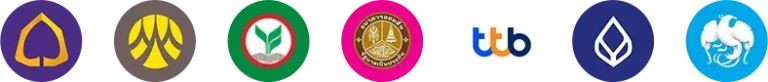 ถูกหวย88