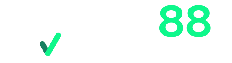 ถูกหวย88